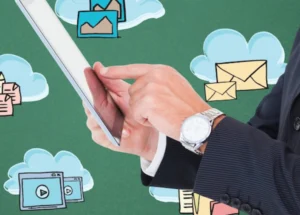 Bulk SMS Campaigns