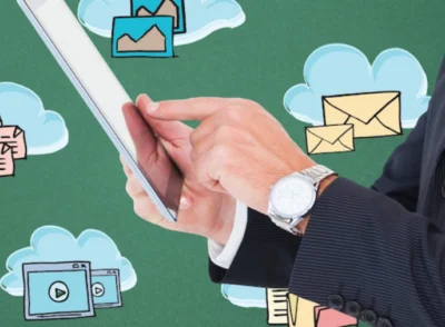 Bulk SMS Campaigns
