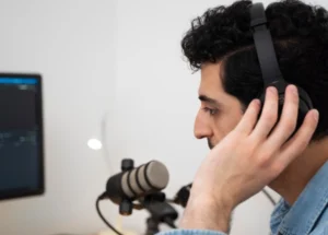 Voice Call Campaigns