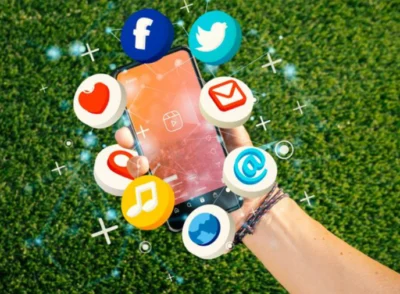 Social Media